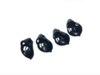 Корпуса редукторов - 8807w-006