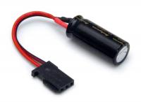 Конденсатор RX CAPACITOR - FU1800UF
