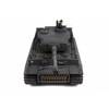 Радиоуправляемый танк VSTank Airsoft Series Tiger I масштаб 1:24 2.4G - A03102970