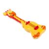 Гитара для малышей Жираф Fisher Price - KFP2112