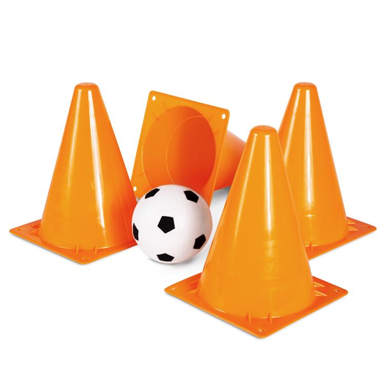 Детская игра *Футбол* YG Sport  - YG17A
