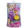Кукла  Hasbro Disney Princess Рапунцель. магия волос - E0064EU4