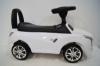 Каталка RiverToys CADILLAC JY-Z01D