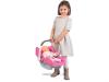 Переноска для кукол Maxi Cosi | Quinny - 240224