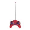 Радиоуправляемая машина Play Smart Безумные Гонки, 9611B|1 - М50399