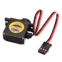 Cервопривод HSP 1.7 кг - SP1701