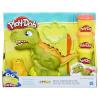 Набор *Могучий Динозавр* Play-Doh Hasbro - E1952