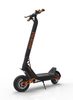 Электросамокат Inokim OX|O 60V 25.6Ah LG Black