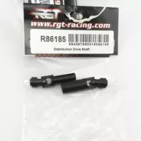 Соединительный привод для HSP RGT - R86185