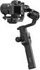 Стабилизатор DJI Ronin-S Essentials Kit - 244793
