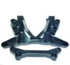 Задняя ударная башня TM G4 Front - TM-502308