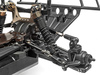Радиоуправляемый багги Maverick Strada DT RTR 4WD масштаб 1:10 2.4G - MV12620