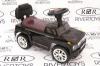 Каталка RiverToys Mercedes JYZ-09B