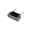 Полетная платформа DJI Matrice 30 - 6941565929501