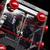 Головоломка Recent Toys Узел Гудини - RT66