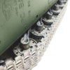 Радиоуправляемый танк Heng Long KV-1 PRO V7.0 RTR масштаб 1:16 2.4G - 3878-1PRO V7.0