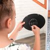 Кухня игровая Таверна, цвет: натуральный - 53440_KE