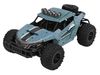 Радиоуправляемый внедорожник Heliway масштаб 1:16 - HELI-1803