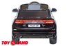 Электромобиль ToyLand Audi Q8