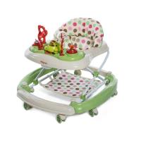 Ходунки Baby Care Aveo GL-800SR3
