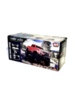 Уценка! Радиоуправляемый краулер Remo Hobby Trial Rigs Truck 4WD RTR масштаб 1:10 2.4G - RH10275-BLUE-SALE