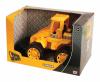Большой автопогрузчик JCB, 35 см - 1415273.V15BX