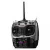 Аппаратура радиоуправления Radiolink AT9S PRO - AT-AT9SPRO