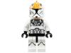 Конструктор LEGO Star Wars Республиканский истребитель - 75076