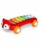 Ксилофон Skip Hop развивающая игрушка *Лиса* - SH 303109