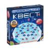 Настольная игра Bondibon Бриллиантовый квест 1993 - ВВ1406