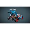 Конструктор LEGO Technic Гоночный автомобиль - 42077