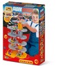 Игровой набор FARO *Гараж 6-уровневый*, 69 см - 705  WOW
