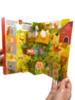 Книга Malamalama Играй и учись. Наш мир - 34640-1