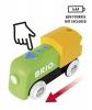 Мой первый паровозик BRIO - 33705