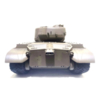 Радиоуправляемый танк Heng Long Snow Leopard USA M26 Upgrade V7.0 RTR масштаб 1:16 2.4G - 3838-1Upg V7.0