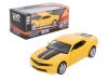 Машина Autotime "CHEVROLET CAMARO" 5"