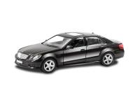 Машина Ideal Mercedes-Benz E63 AMG, масштаб 1:64 - ID-02404431