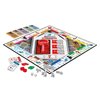 Настольная игра Hasbro Gaming Монополия Деньги - F26741211
