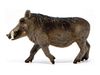 Фигурка Schleich Бородавочник - SLH14843