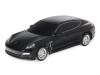 Радиоуправляемая машина Rastar Porsche Panamera масштаб 1:24 - RST46200