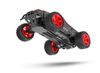 Радиоуправляемый монстр WLToys 2WD RTR масштаб 1:10 2.4G - WLT-L219