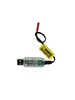 USB зарядка - 58168RU-12