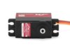 Сервомашинка цифровая JX Servo PDI-HV6214MG (62г|14.6|0.16|7.4V) стандартная - PDI-HV6214MG