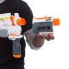 Бластер Модулус Nerf - B1538