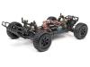 Радиоуправляемый багги Maverick Strada DT RTR 4WD масштаб 1:10 2.4G - MV12620