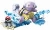 Конструктор MATTEL Mega Construx *Эволюция* (case pack 2) - FCN30