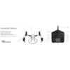 Радиоуправляемый квадрокоптер WL Toys Q333-B RTF 2.4G - WLT-Q333-B