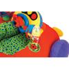 Игровой центр K*s Kids *Автомобиль*, мягкий - KA345