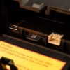 Аппаратура управления Radiomaster TX12 MKII ExpressLRS EdgeTX (16 каналов) - HP0157.0032-M2
