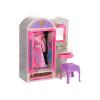 Спальня Shantou Gepai Jennifer Accessories 2027 - Д7067